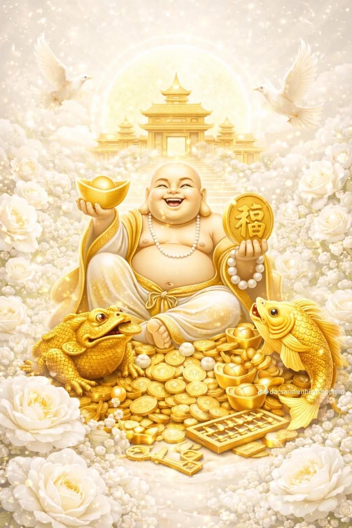 Đất nền Diên Toàn Diên Khánh 72m2 1.57-1.68 tỷ - Sổ đỏ