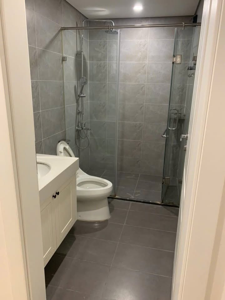 Căn hộ Sunshine Garden Vĩnh Tuy giá 12 triệu - Full nội thất