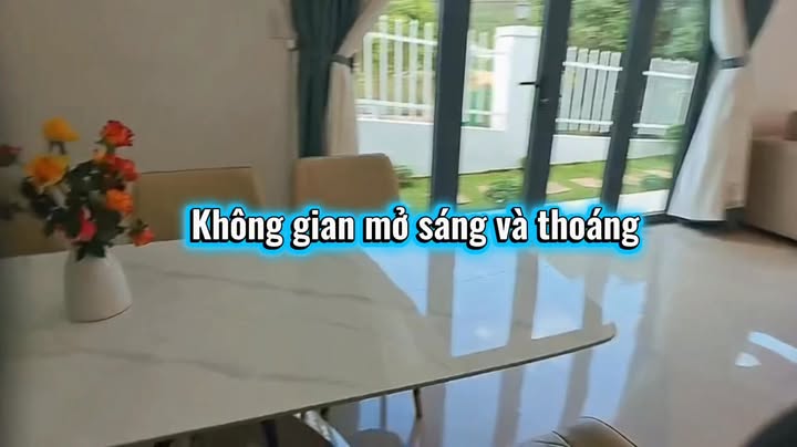 Nhà Mê Linh Lâm Hà 85m² 2.25 tỷ - Ô tô vào tận nhà