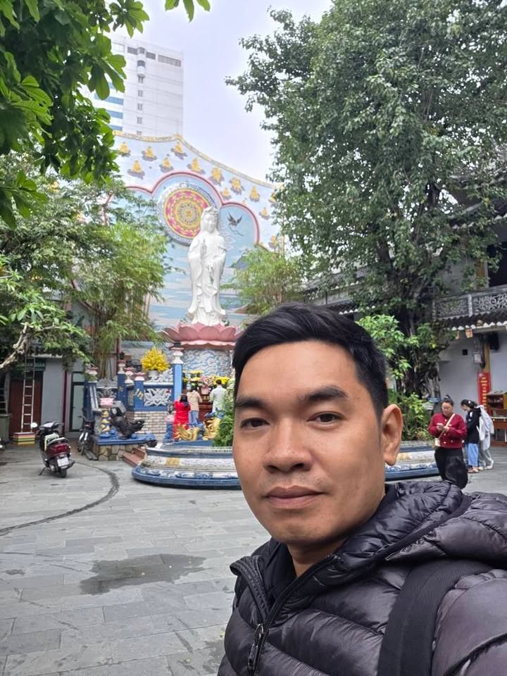 Nhà Nguyễn Chí Thanh 137m² - Vị trí đẹp giữ tài sản