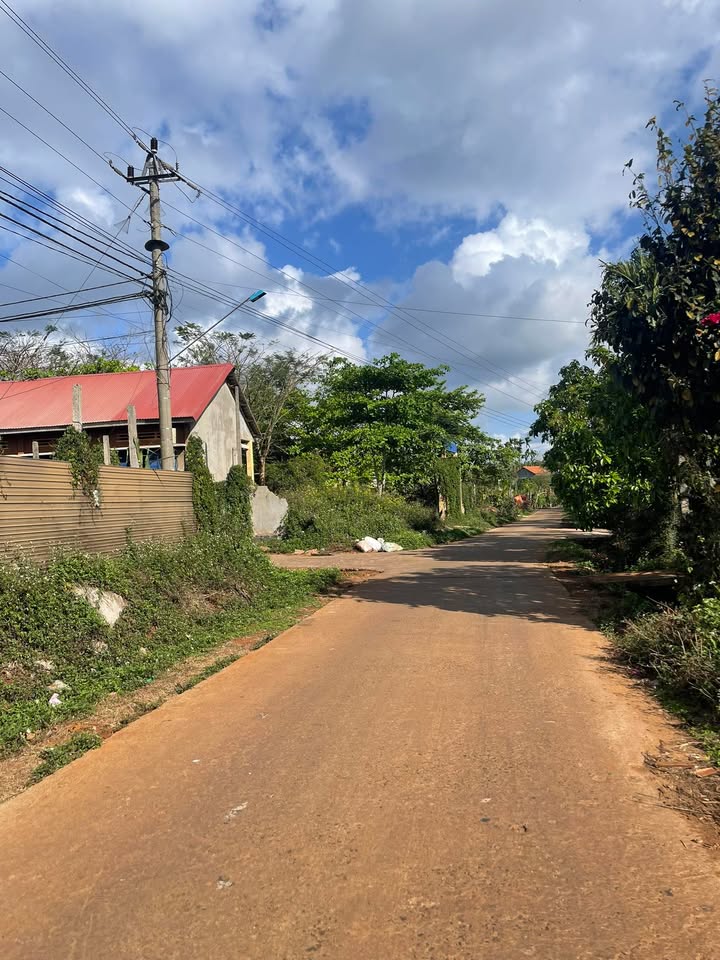 Đất nền Lộc Hải Phú Lộc 672m2 1.3 tỷ - Sổ đỏ chính chủ