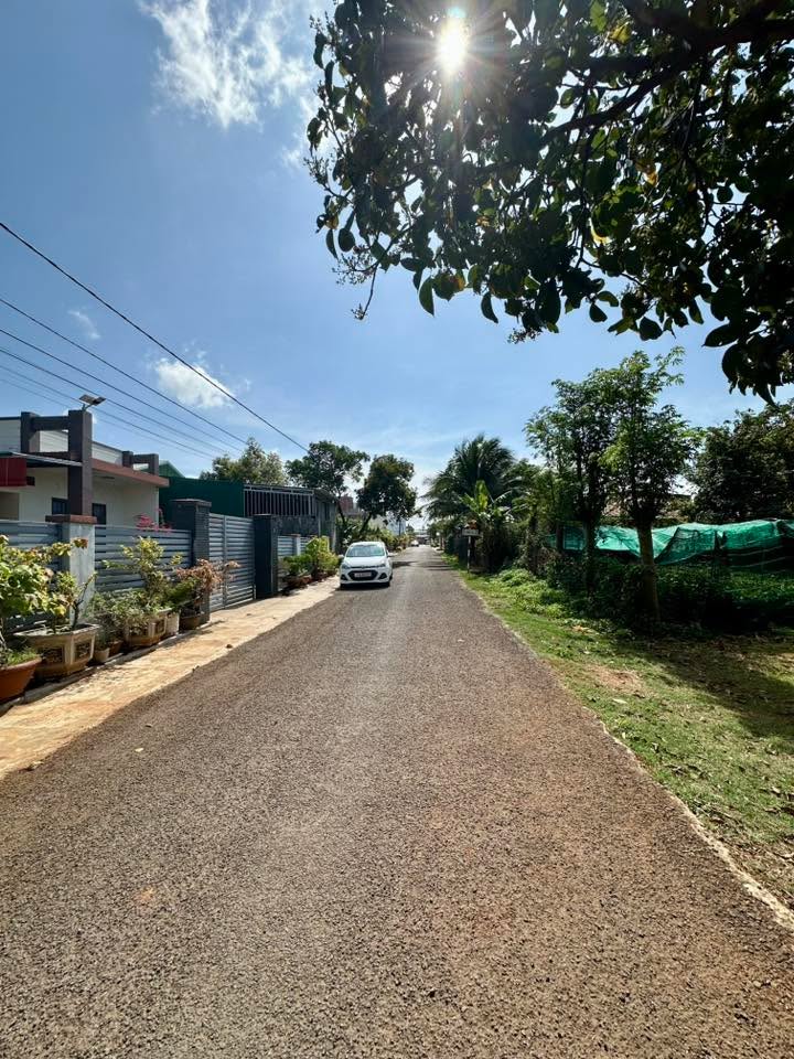 Đất nền Thôn 2 Phạm Ngũ Lão 140m² 2.5 tỷ - Sổ đỏ chính chủ