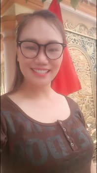 Nhà xưởng Bình Mỹ Củ Chi 2400m² giá 18 tỷ - Hoạt động ngay