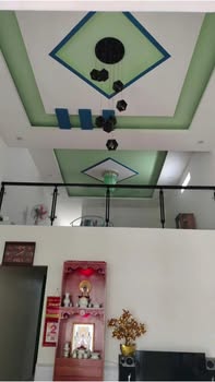 Nhà riêng Rạch Dừa Vũng Tàu 100m² 4,8 tỷ - Chính chủ bán gấp