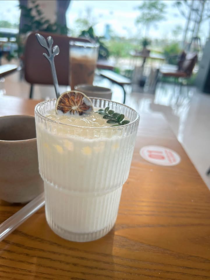 Dat nen Dong Minh Thanh Hoa 950 trieu - So do chinh chu