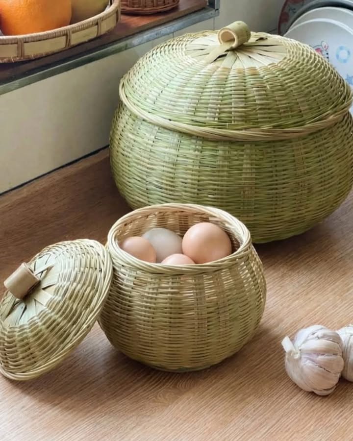 Nhà thuê P10 Q6 27m² 4.5 triệu - Sẵn sàng ở ngay