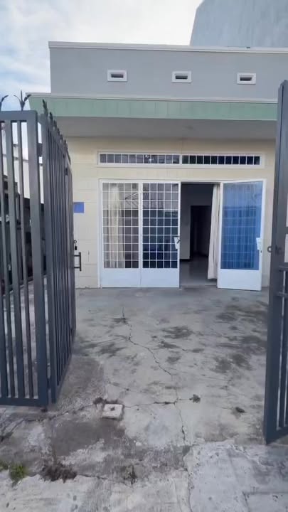 Nhà nguyên căn Đà Lạt P12 3PN 9 triệu - Sẵn sàng ở ngay