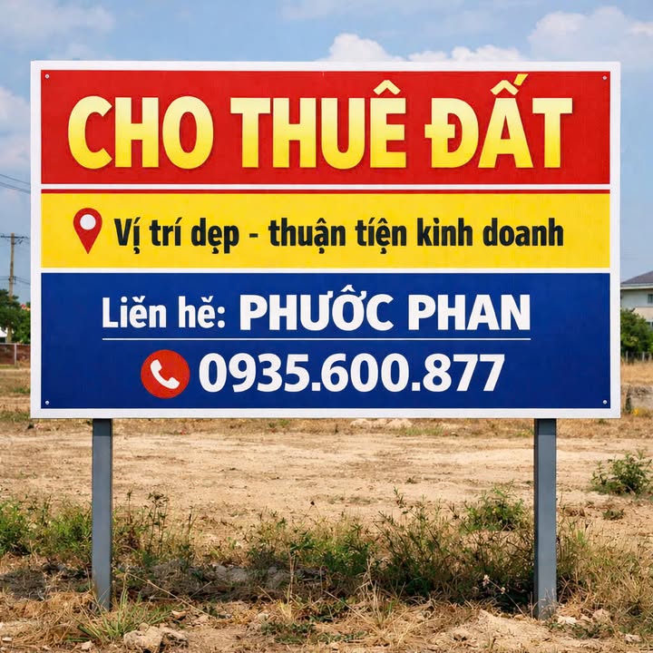 Đất nền Hòa Khánh Bắc 320m² 15tr - Sổ đỏ chính chủ