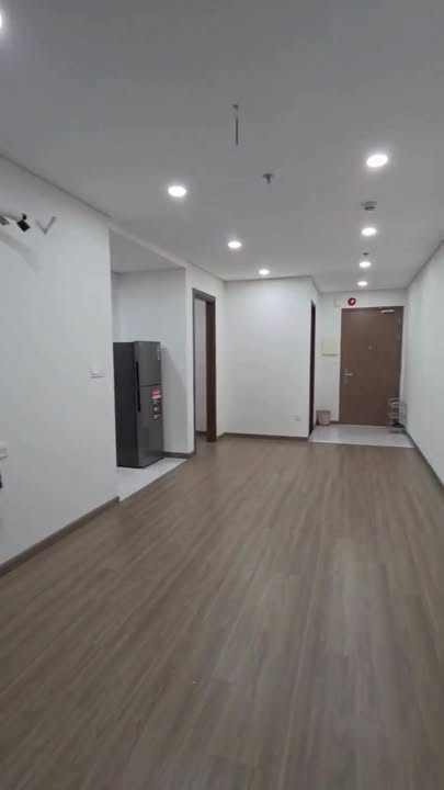 Căn hộ Plaza 2 V.I.P Đà Nẵng 75m² 3.4 tỷ - View đẹp