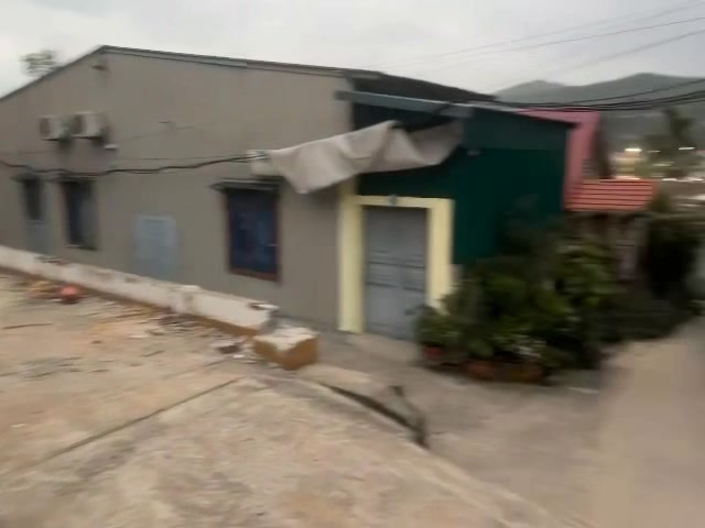 Đất Hùng Thắng Bãi Cháy 47m² 1.05 tỷ - Sổ đỏ chính chủ