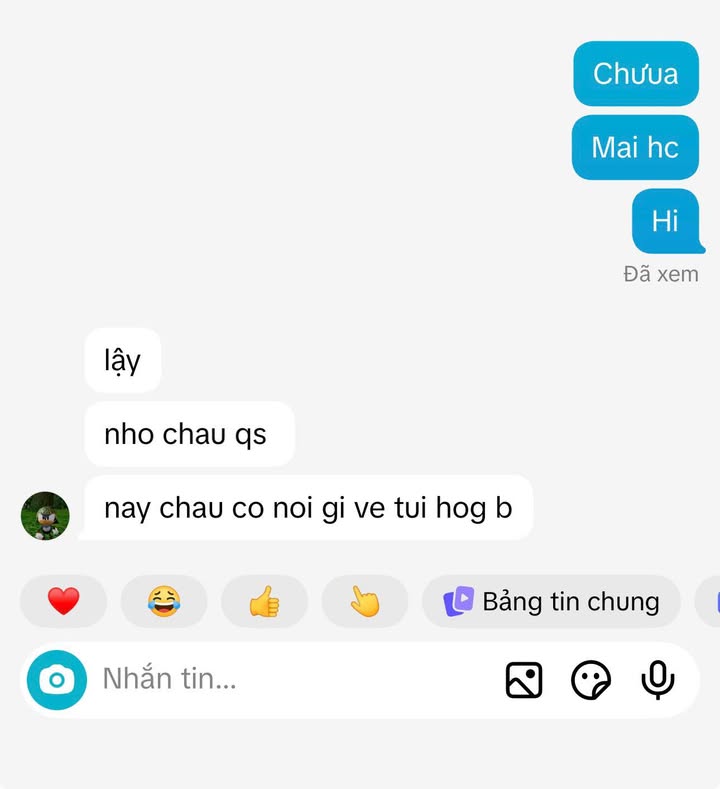 Nhà Nguyễn Hữu Huân, Bà Rịa 114m² 3.4 tỷ - Chính chủ bán