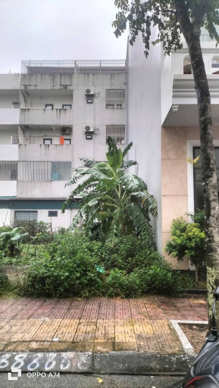 Đất nền Vũ Phúc Khu A 82m² 4 tỷ - Đường to ô tô