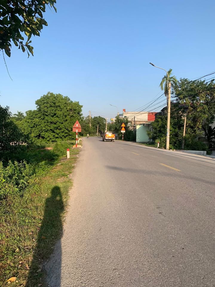 Đất nền Liêm Tuyền 150m² 4.5-5.85 tỷ - Giá tốt hiếm có