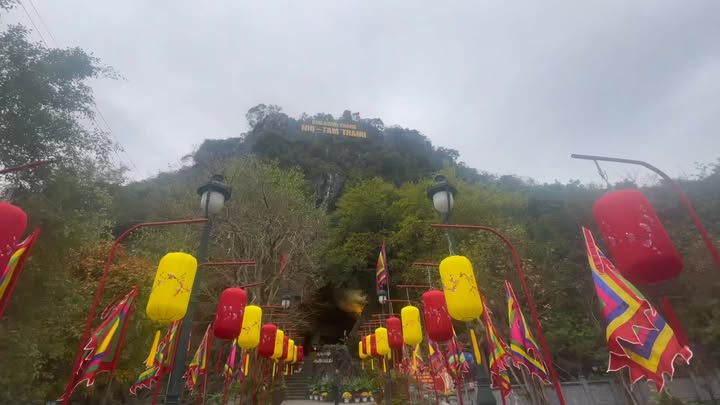 Đất Hải Sơn Đồ Sơn 240m² 4,8 tỷ - Tiềm năng tăng giá