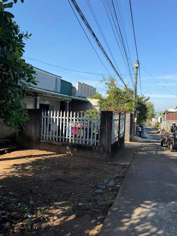 Đất nền Phú Lâm 327m² giá 2.1 tỷ - Sổ đỏ chính chủ