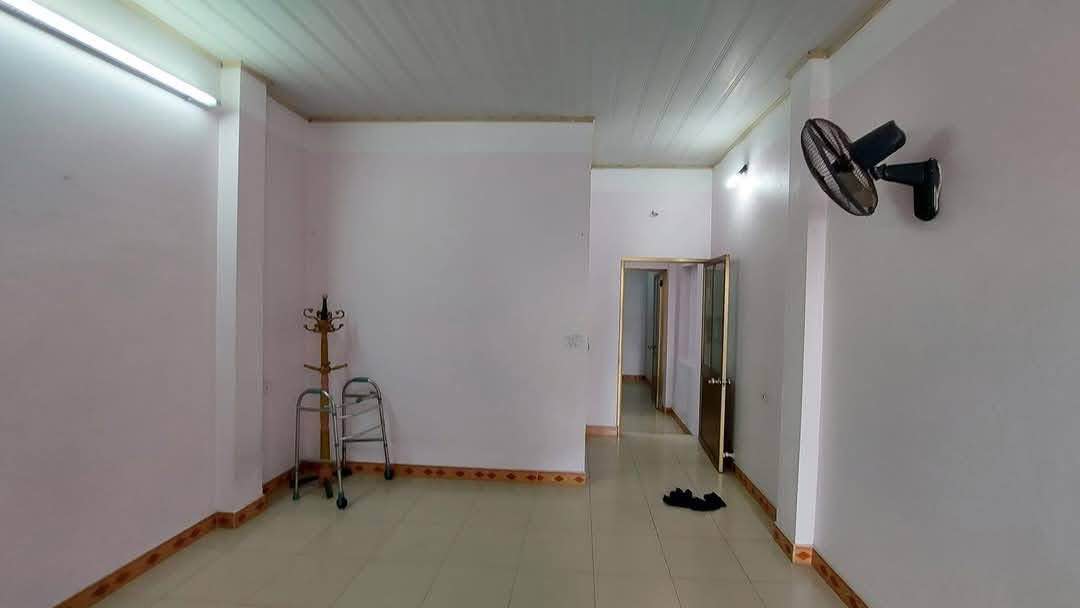 Nhà Đường Hà Nội Hồng Bàng 71m² 2.3 tỷ - Chính chủ bán gấp