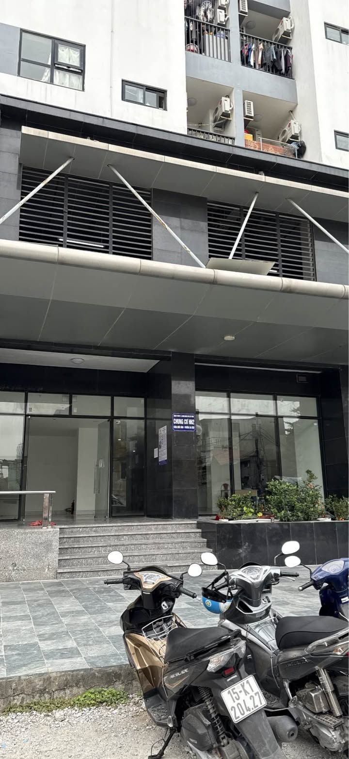 Đất nền Ngô Quyền Hải Phòng 68m² 6.05 tỷ - Sổ đỏ chính chủ