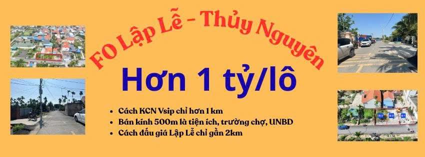 Đất nền Liên Xuân 60m² 1 tỷ - Sổ đỏ chính chủ