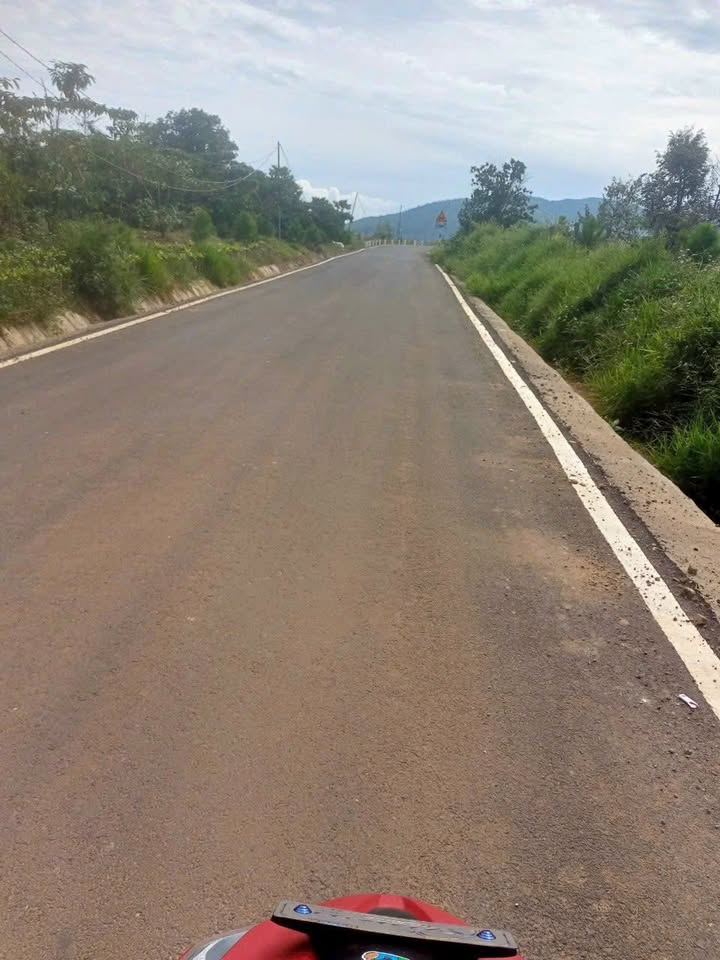 Đất nền Ngã ba Phạm Hồng Thái Bảo Lộc 3.040m² giá 5,7 tỷ – Sổ đỏ chính chủ