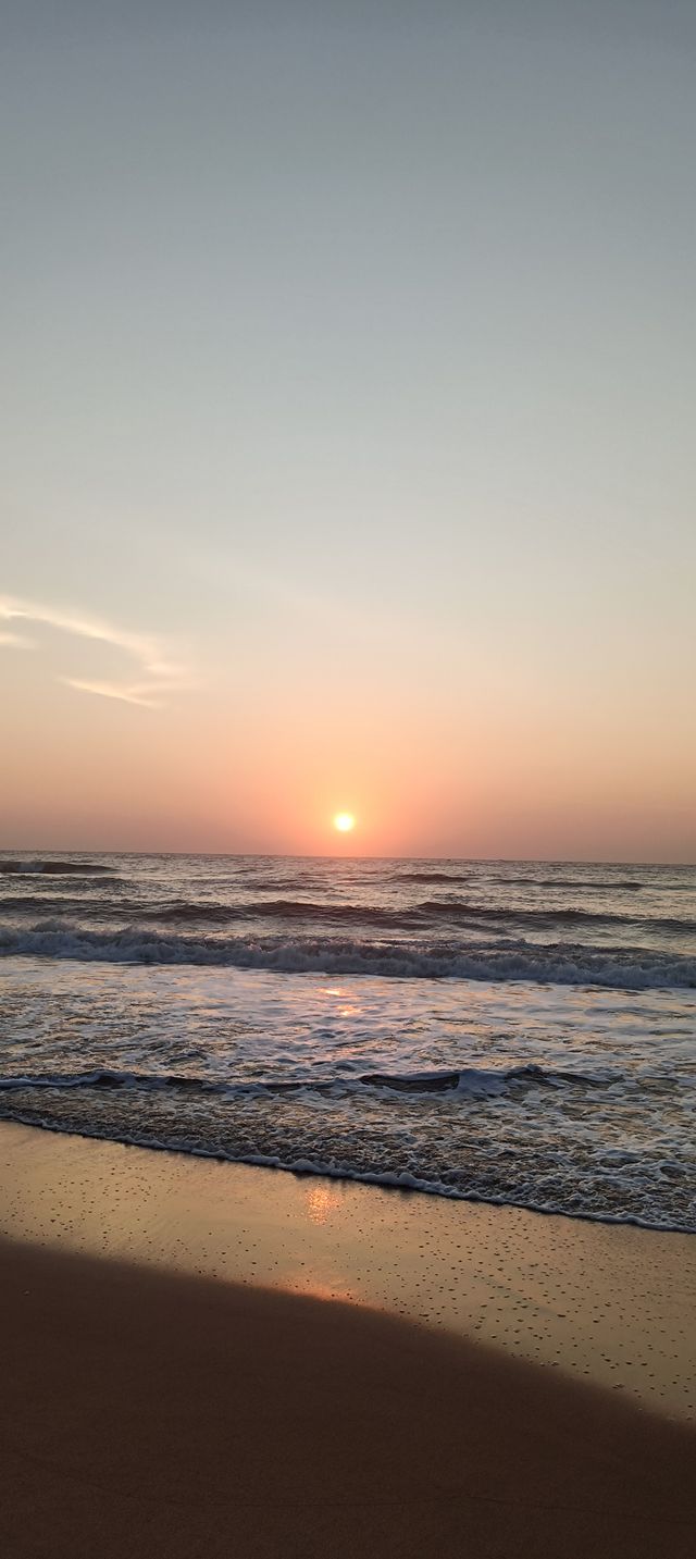 Đất nền QL55 Bảo Lâm 5.000m² 15 tỷ - Sổ đỏ chính chủ