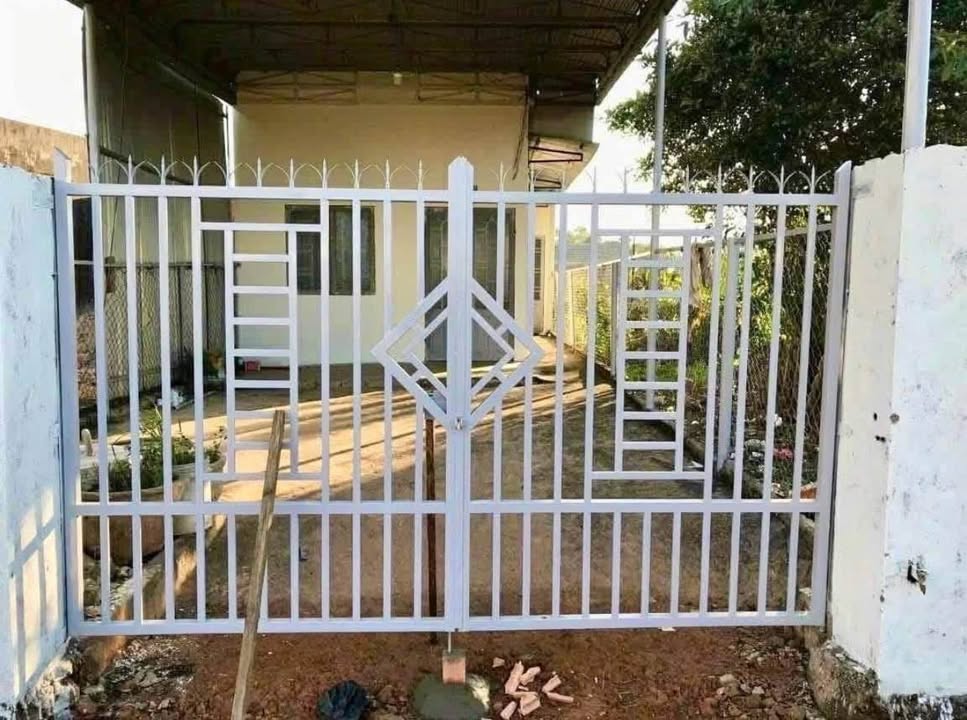 Nhà Hẻm Quốc Lộ 20 Bảo Lộc 111m² 1.25 tỷ - Chính chủ bán gấp