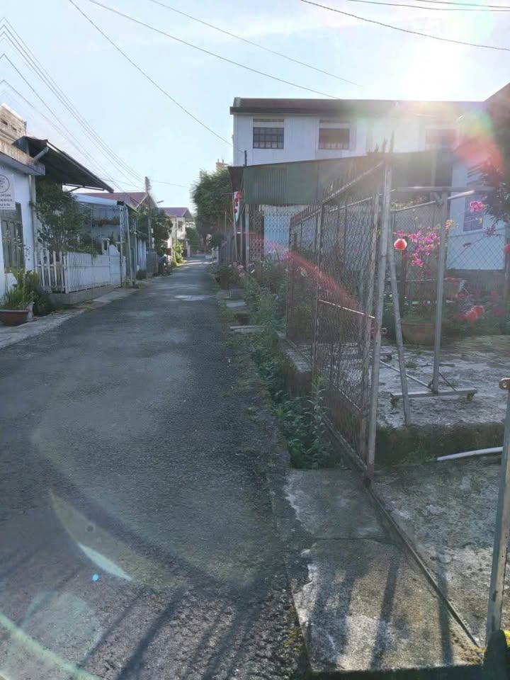 Nhà riêng B' Lá, Bảo Lâm 165m² 1.85 tỷ – Chính chủ bán