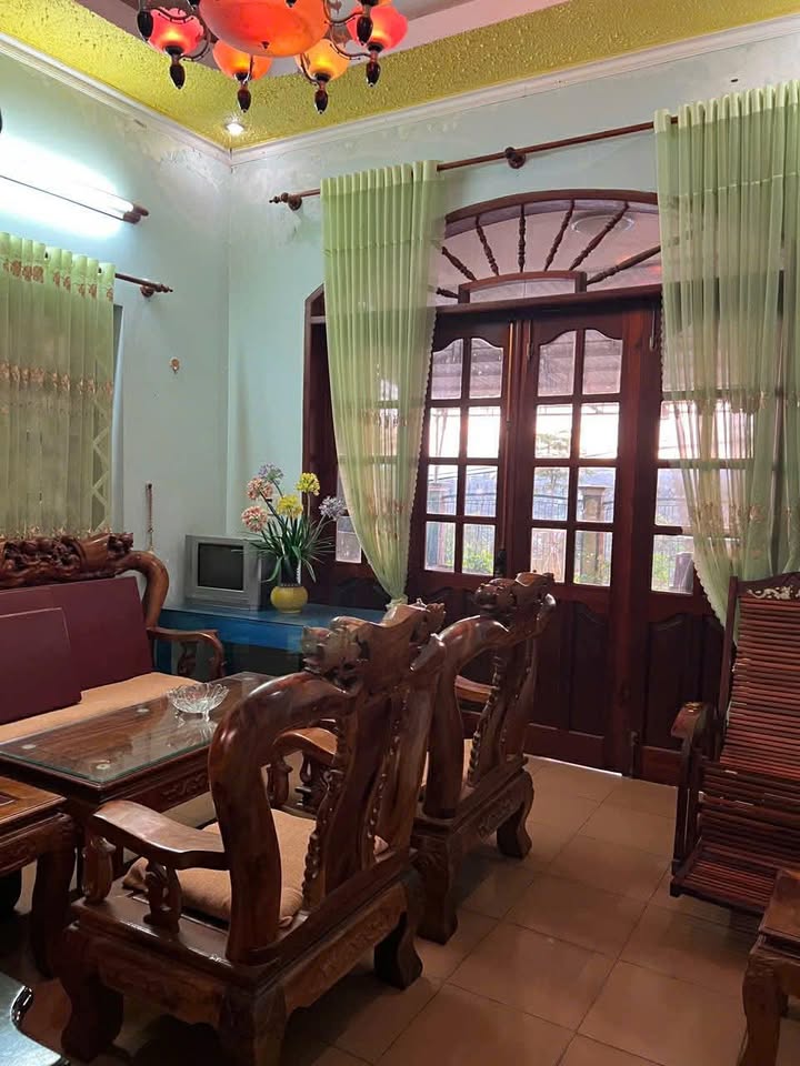 Nhà mặt tiền 1/5 Bảo Lâm 232m² 7.5 tỷ - Chính chủ bán