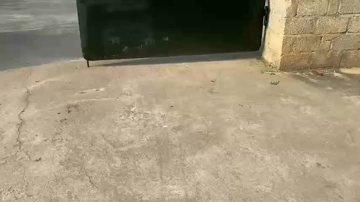 Nhà cho thuê Thái Nguyên Bắc Cạn 500m² - Vị trí đẹp