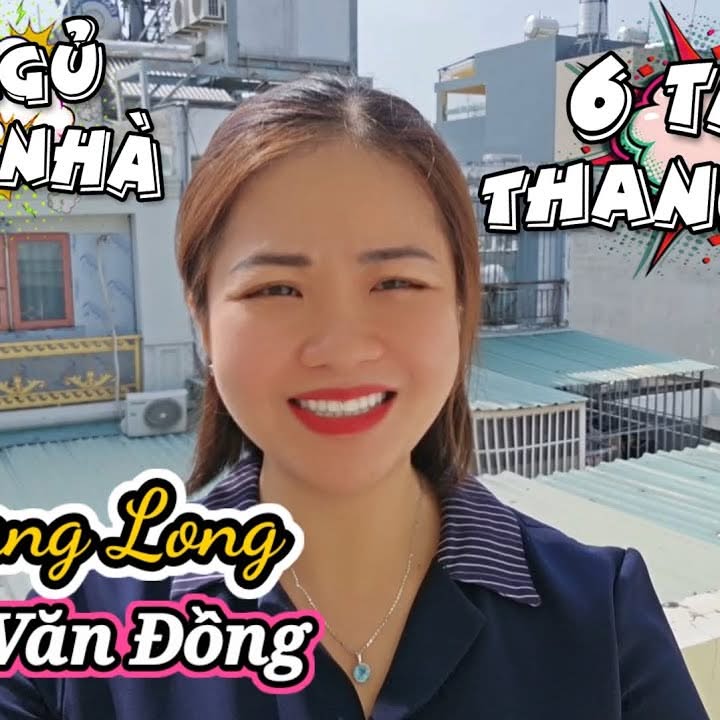 Nhà riêng P.13 Phạm Văn Đồng 70m² 13 tỷ - Chính chủ