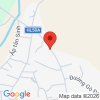 Nhà Diên Sơn Diên Khánh 130m² 2.85 tỷ - Chính chủ ở ngay