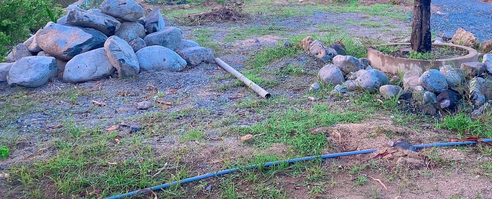 Kho xưởng Phước Đồng Nha Trang 1000m² 10 triệu - Diện tích lớn