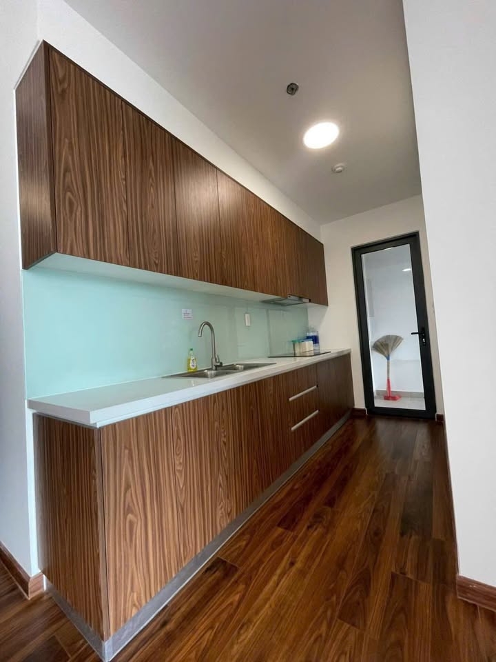 Căn hộ Akari City Bình Tân 75m² 4.15 tỷ - View đẹp