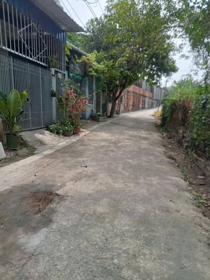 Đất nền Mỹ Phước 50m² giá 900 triệu - Sổ đỏ chính chủ