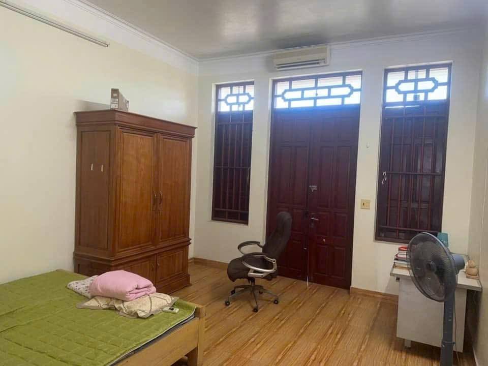 Nhà 3 tầng Khu Đông Nam Cường 100m² giá 8 triệu - Chính chủ cho thuê dài hạn