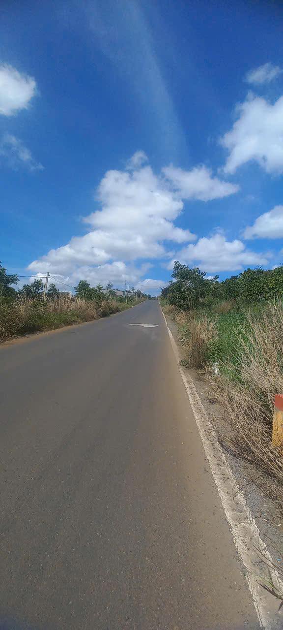 Đất nền Gia Nghĩa Võ Nguyên Giáp 1.000m² 100 tỷ - Sổ đỏ chính chủ