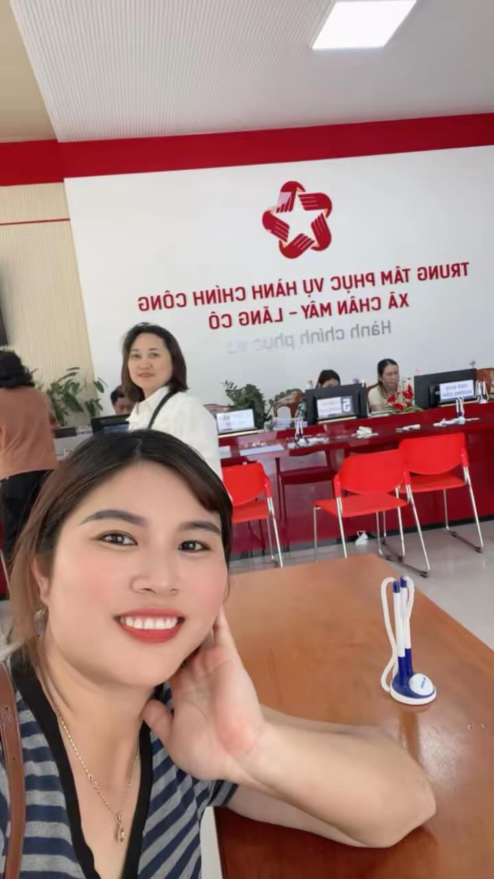 Đất nền Lăng Cô Huế 510m² thỏa thuận - Sổ đỏ chính chủ