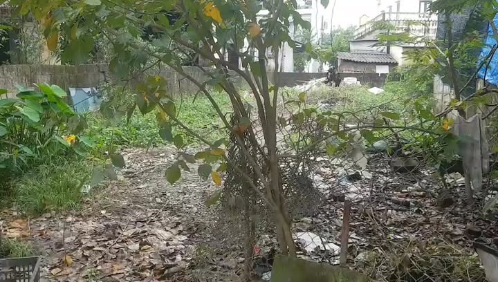 Đất nền Phan Anh Huế 101m² 3.28 tỷ - Sổ đỏ chính chủ