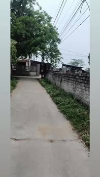 Đất nền Ngọc Sơn Hiệp Hòa 115m² 700 triệu - Sổ đỏ chính chủ