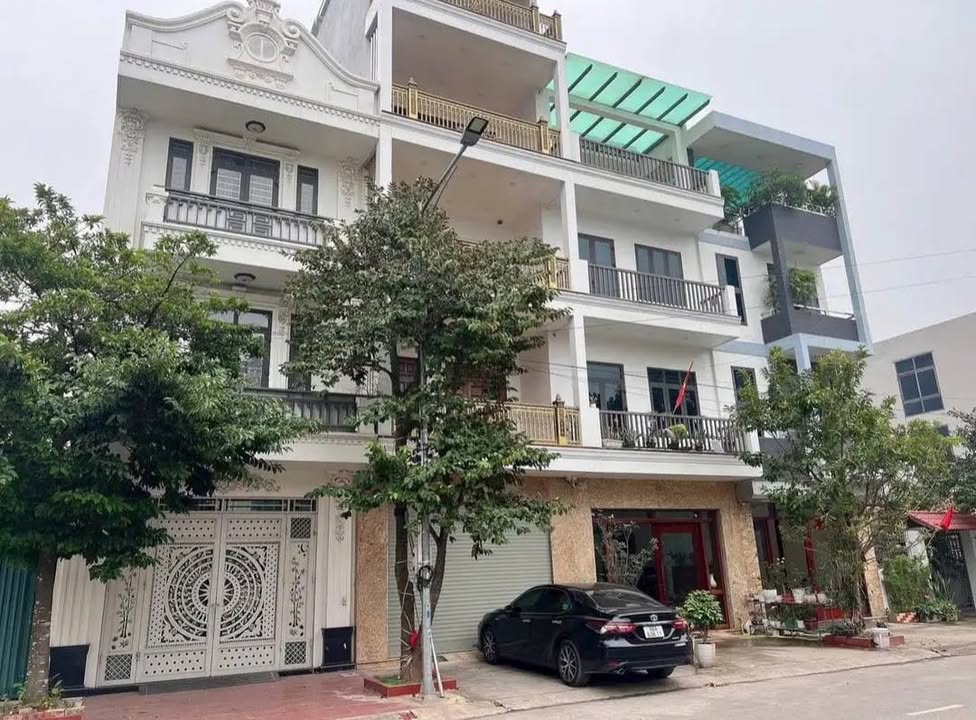 Đất nền Thân Nhân Trung 79m² 3.1 tỷ - Sổ đỏ chính chủ