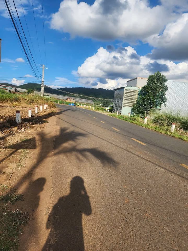 Đất nền Liên Nghĩa 140m² giá 1.5 tỷ - Sổ đỏ chính chủ