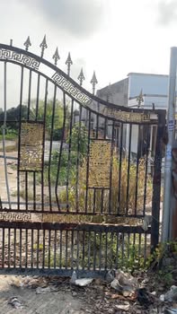 Đất Hương Lộ 10 Trảng Bàng 550m² 4 tỷ - Pháp lý rõ ràng