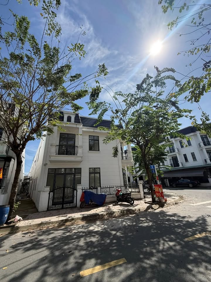 Nhà Hội Nghĩa Tân Uyên 140m² 1.8 tỷ - Sẵn sàng ở ngay