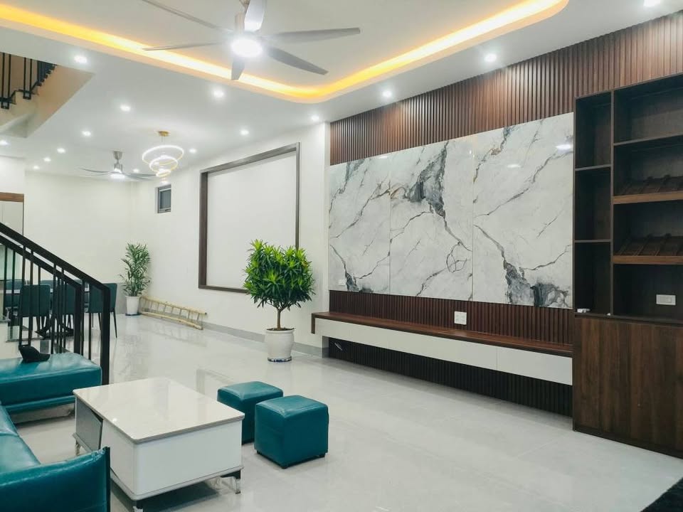 Nhà Ba Đình Thanh Hóa 63m² 4,xx tỷ - Chính chủ bán