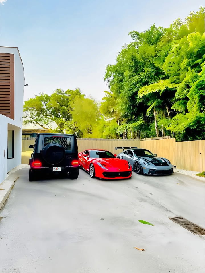 Mặt bằng Lê Hồng Phong Q.Hải An 510m² - Mặt tiền kinh doanh đẳng cấp