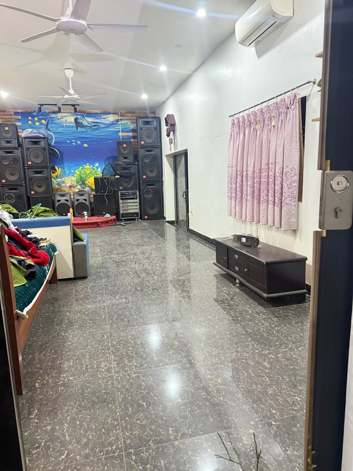 Nhà mặt phố cho thuê Lê Lợi 36m² 3 triệu/tháng - Sẵn sàng ở ngay