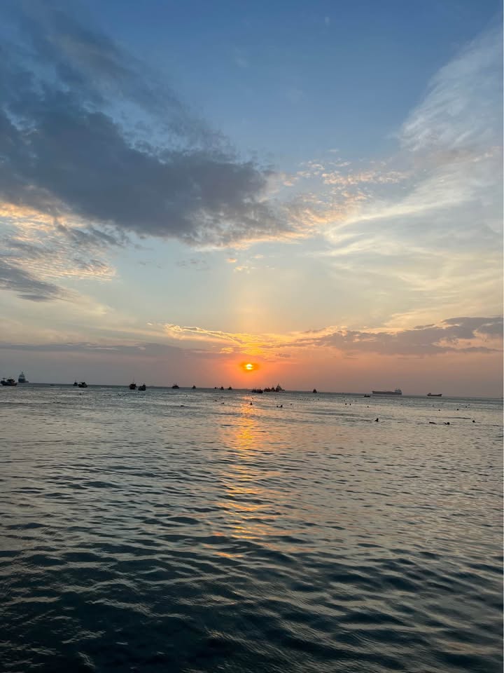 Biệt thự Phan Đăng Lưu 608m² 37 tỷ - Sẵn sàng ở ngay