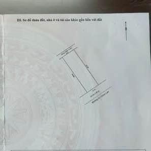 Nhà mặt tiền Cù Chính Lan Điện Bàn 73m² 6 tỷ - Chính chủ