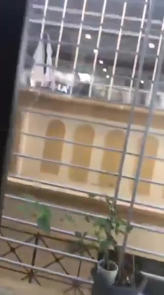 Nhà riêng Khương Đình 50m² giá 7 triệu - Sẵn sàng ở ngay