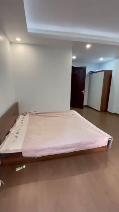 Nhà riêng Xuân Đỉnh, Bắc Từ Liêm 40m² 4.3 triệu - Sẵn sàng ở ngay