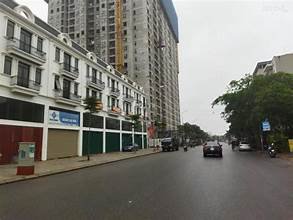 Nhà 3 tầng Trâu Quỳ 60m² 1xx tỷ - Chính chủ ở ngay